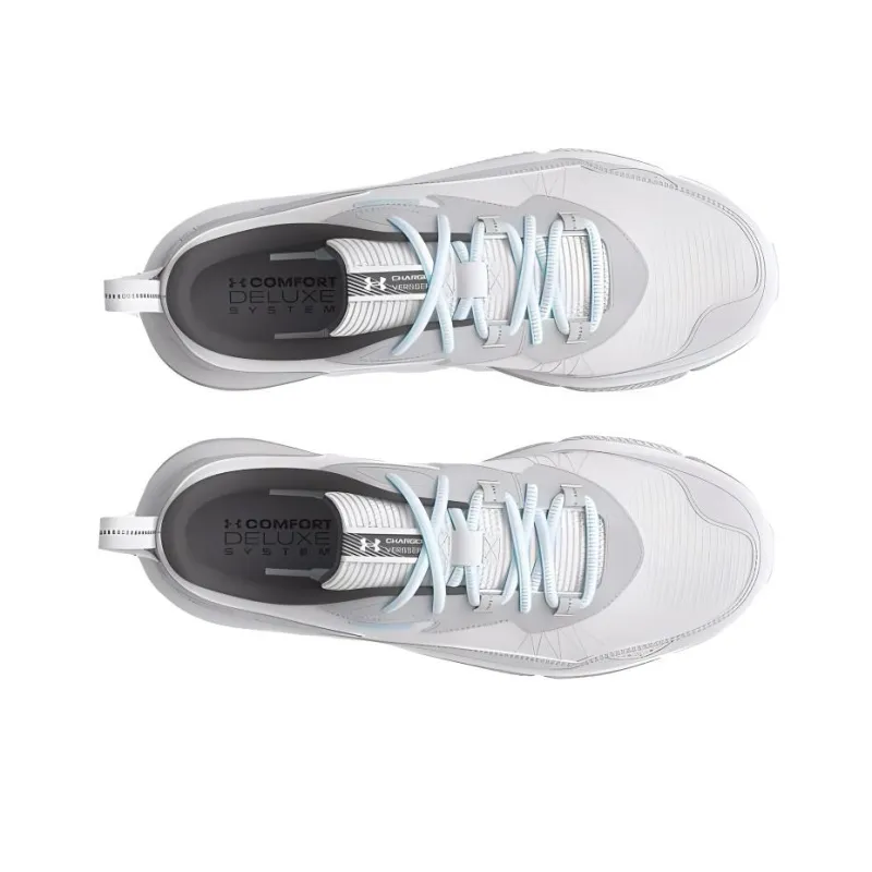 Under Armour Charged Verssert 2 'Distant Grey Sky Blue' Women's-3