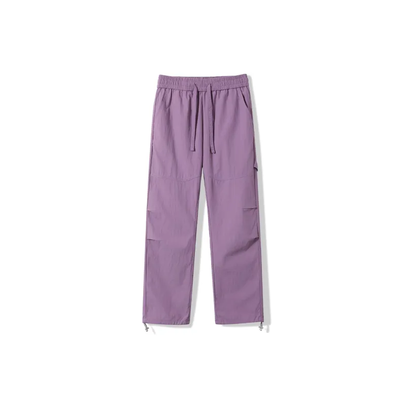 ALEXANDRO FRATELLI Casual Pants Men's-10