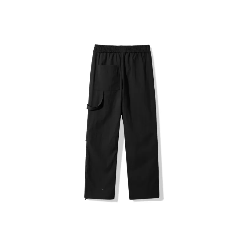ALEXANDRO FRATELLI Casual Pants Men's-8