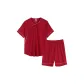 63144 Maroon