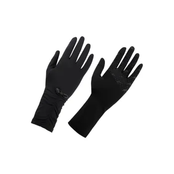 ELLE Polyamide Sun Protection Sleeves Women's