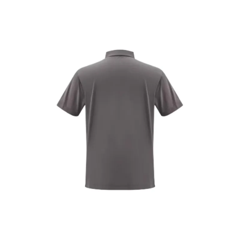 Mizuno ESSENTIAL Series Polo Shirts Men-7
