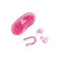 Cherry Blossom Pink[Nose Clips/Ear Plugs]