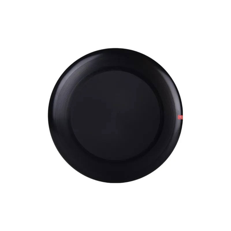 YIKUN DISCS Frisbee-2