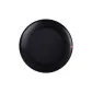175g Black