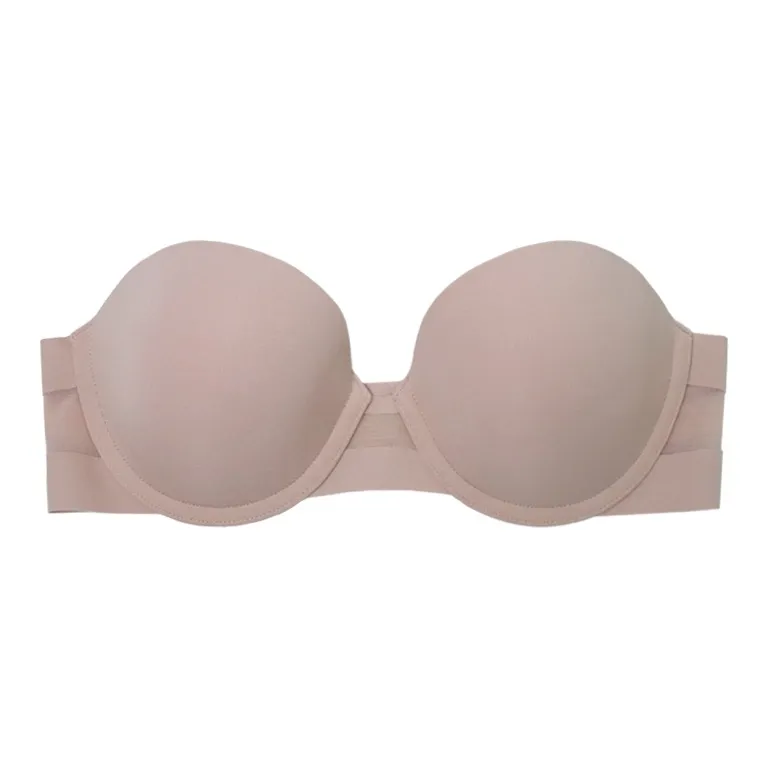 Reunion Women's Bras-2