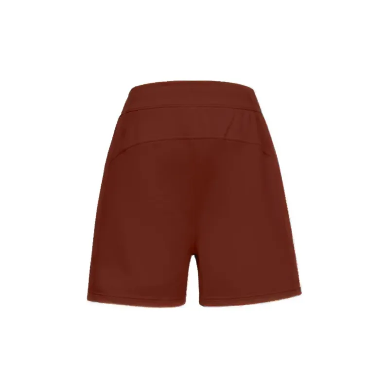 Lululemon Scuba Series Casual Shorts Women's-1