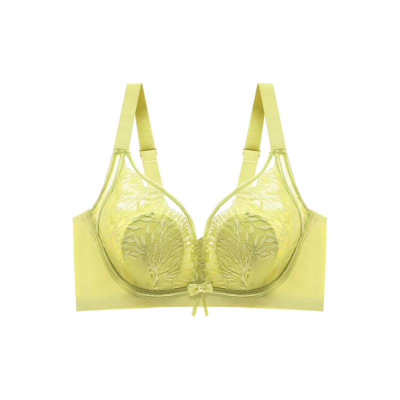 Aidai Women's Bras-4