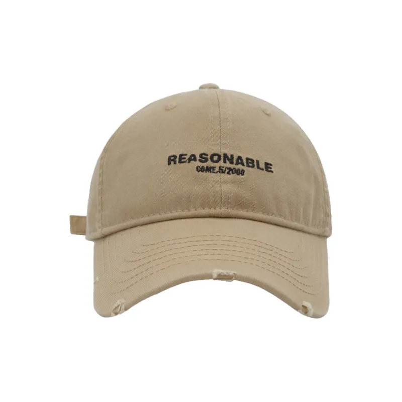 BGUUY Premium Design Baseball Caps Unisex-8