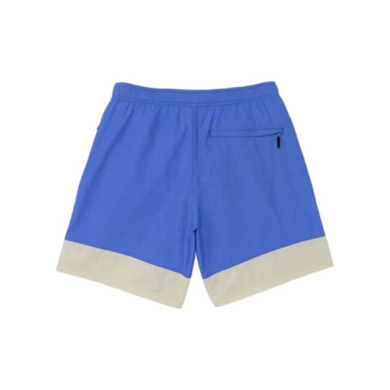 THE NORTH FACE Nse Casual Shorts Men's Blue-1