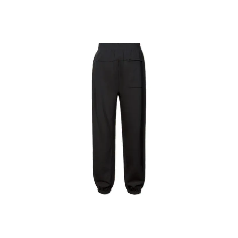 Lululemon Steady State Casual Pants Men's-13