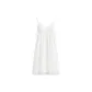 FJ2591013 Elegant White