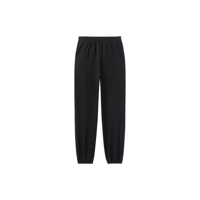 Ellesse Knitted Sweatpants Women's-1