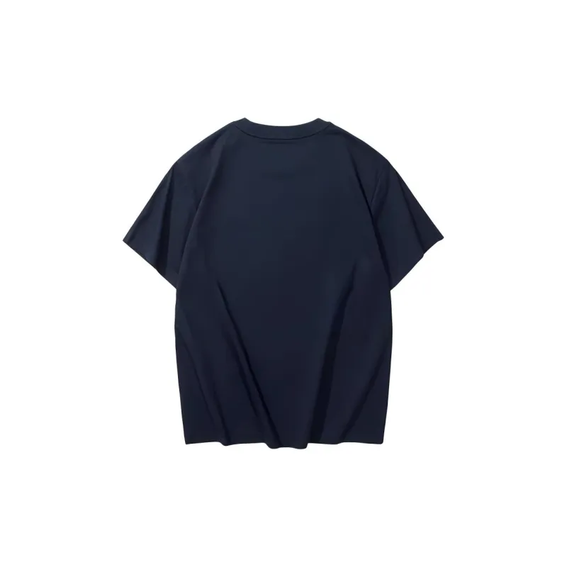 JACK WOLFSKIN T Shirts Women's-1
