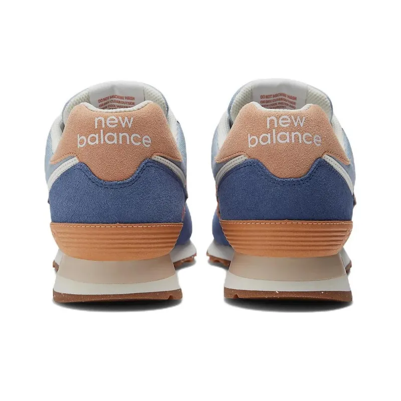 New Balance 574 Night Sky-3