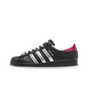 Adidas Originals Superstar Shelltoe Teenage Mutant Ninja Turtles Shredder