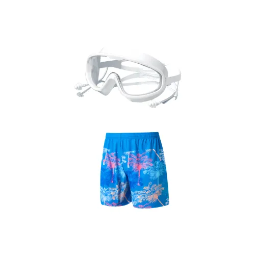 Hoka One One