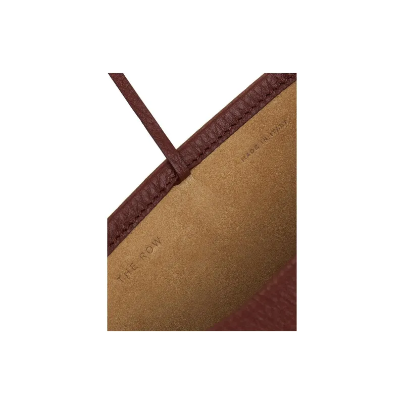 THE ROW N/S Park Handbags-3