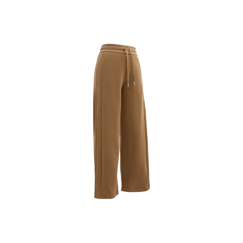 Lululemon Scuba Series Casual Pants Women's-2