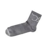 1 Pack (Gray)