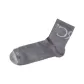 1 Pack (Gray)