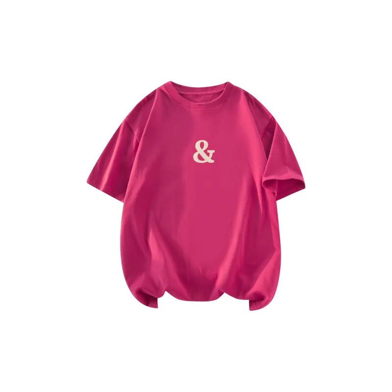 30BRAID T Shirts Unisex-10