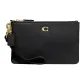 Bag+Dust Bag
