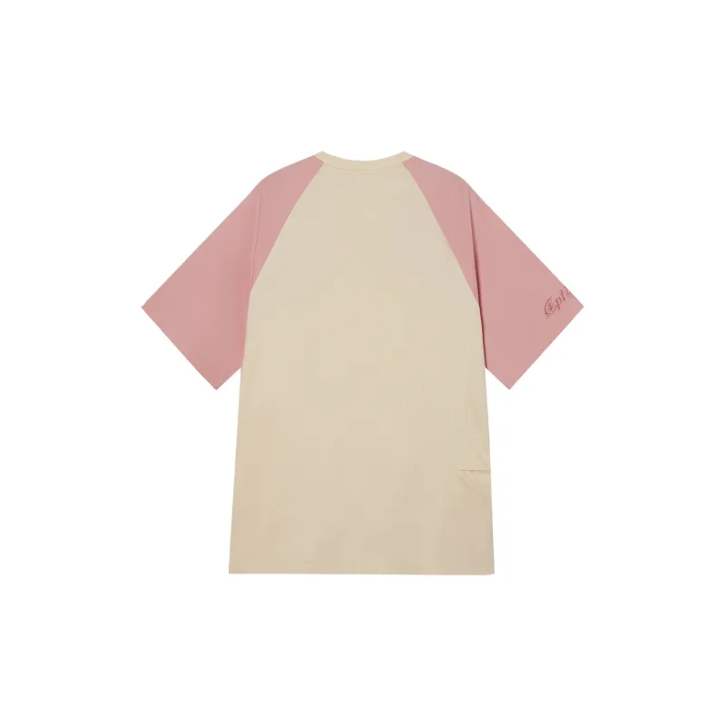 EPTISON WOMAN T Shirts Women's-1
