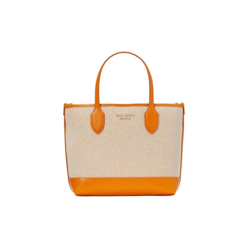 Kate Spade Handbags