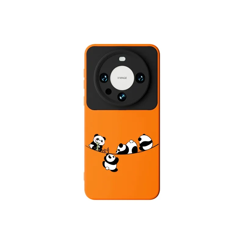 SSCP Phone Cases-12