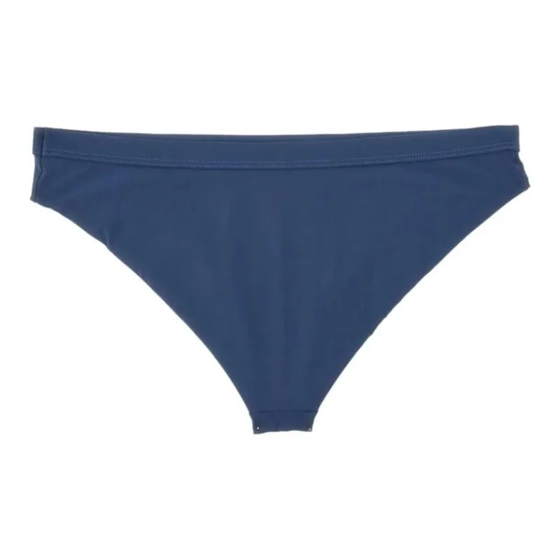 JIL SANDER Stretch Bikini Briefs-1