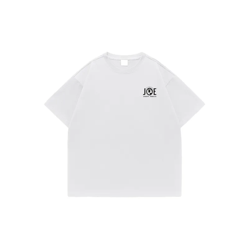 JOSEPH ABBOUD T-Shirts Unisex-1