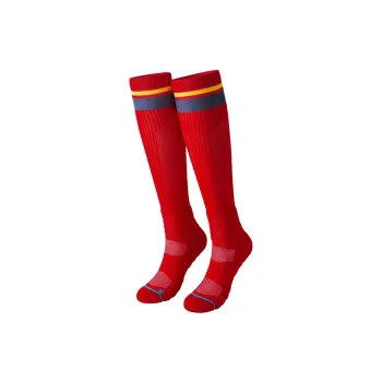 SPORT'S HOUSE Soccer Socks Men's 1 Pack