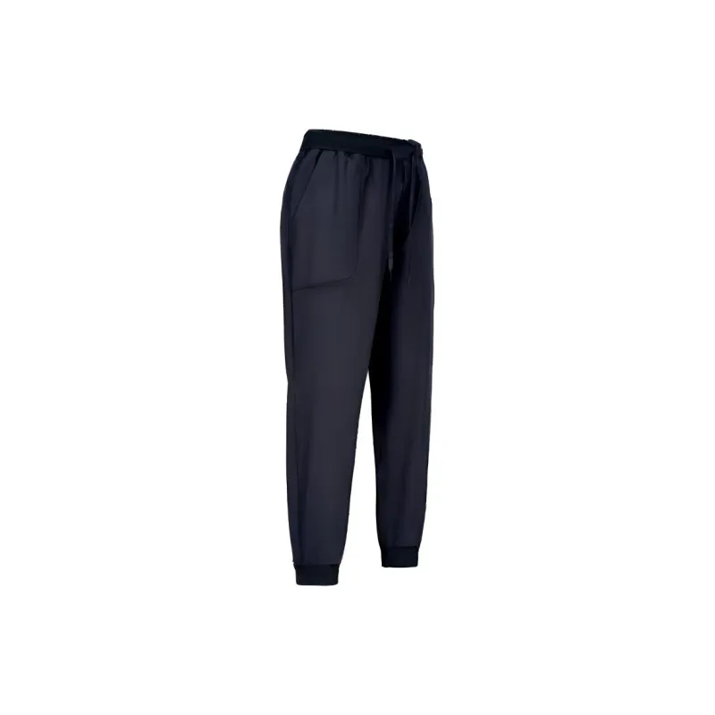 Lululemon Knitted Sports Pants Men's-17