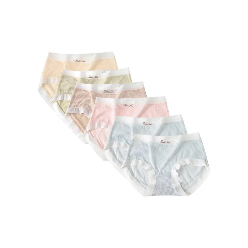 KJ Women's Underpants-3