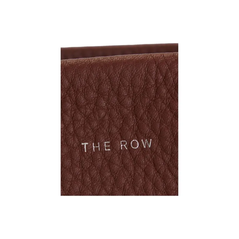 THE ROW N/S Park Handbags-4