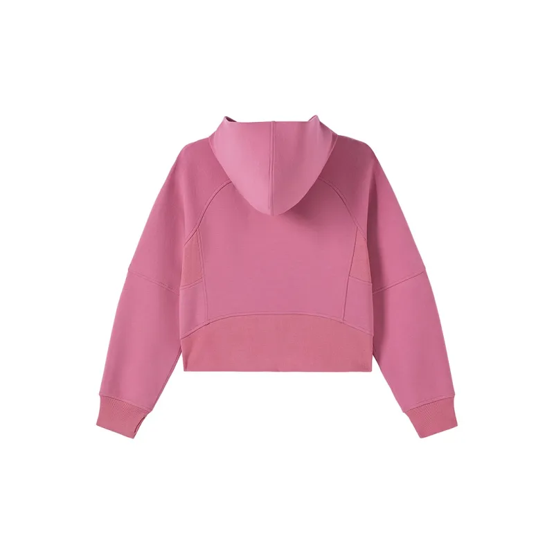 Ellesse Jackets & Coats Women's-4