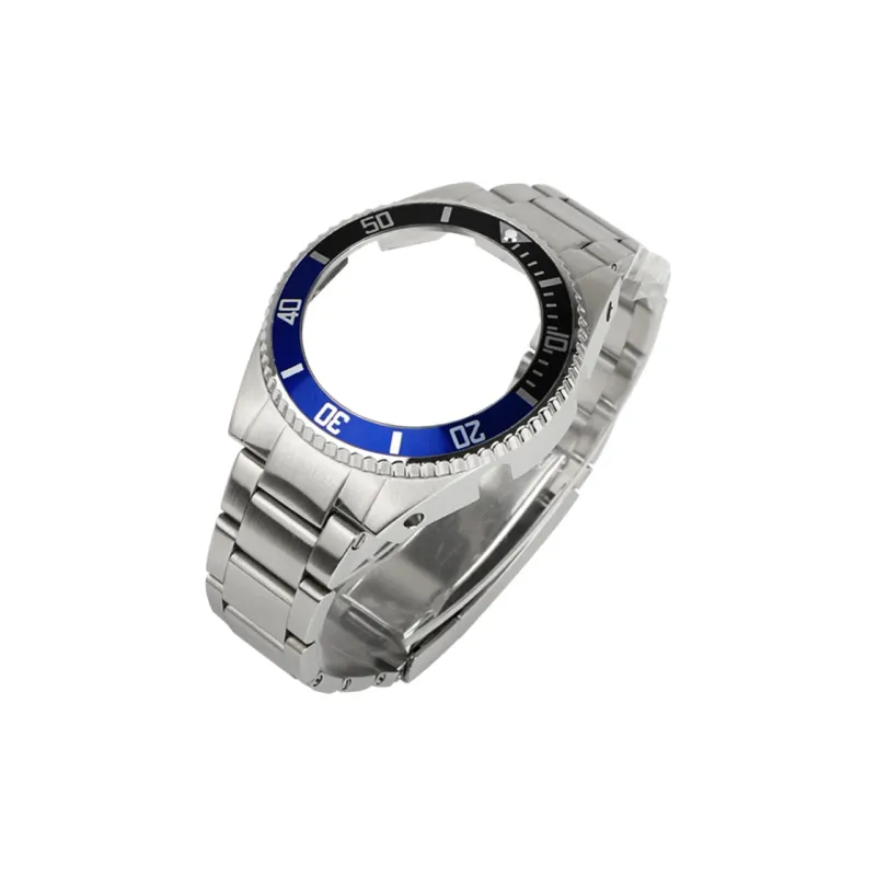 Keppot Unisex Watch Cases-6
