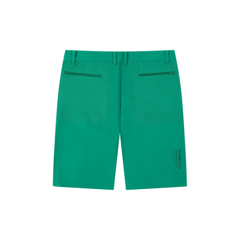 EUROPEAN TOUR Casual Shorts Men's-11
