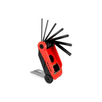 WEST BIKING Riding Equipment Repair Tools