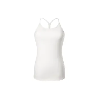 URBAN AUTHENTIC Tank Tops Women's