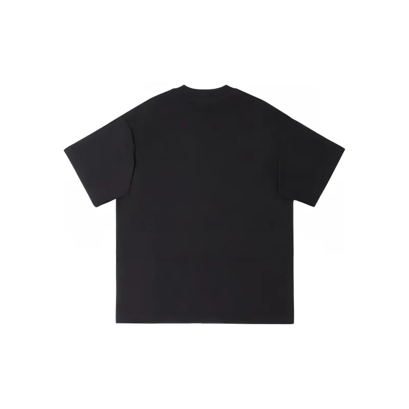 HIPANDA T Shirts Unisex-1