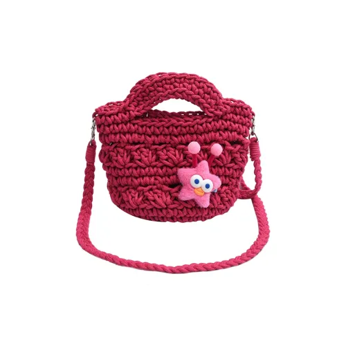 Ji Reminiscence Handbags