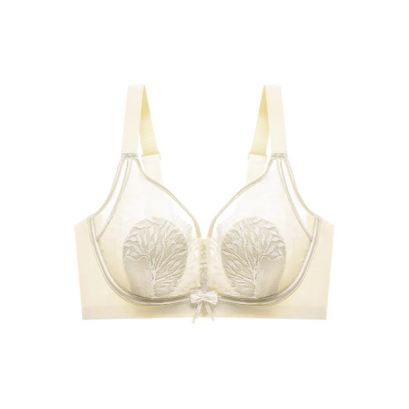Aidai Women's Bras-5