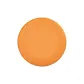 135g Orange