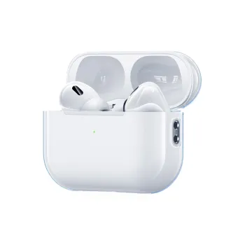 STEWPIGO Headphone Cases
