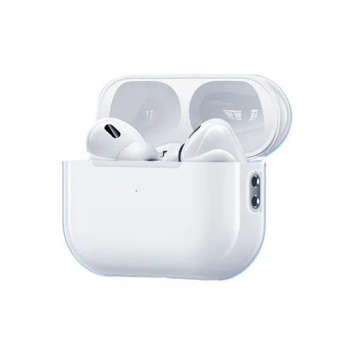 STEWPIGO Headphone Cases