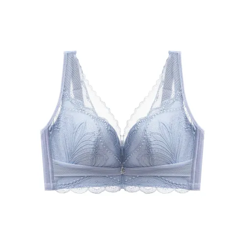 Aidai Women's Bras