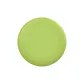 135g Mint Green