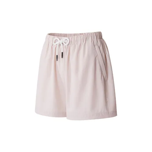 Titikaactive Casual Shorts Women's